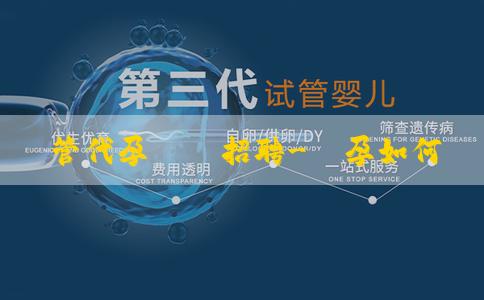 試管代孕論壇招聘-備孕如何安排同房？如何安排同房次數？