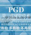 助孕機構 懷孕男孩女孩孕期會有怎麼樣不同的徵兆？預測寶寶性別最可靠的方法是什麼？