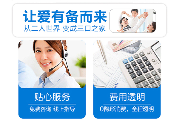 助孕推薦醫院_1
