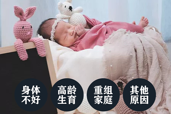 試管嬰兒正規_1