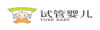 迪拜试管代孕_迪拜代孕流程_迪拜代孕价格表-韩国代孕